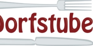 Dorfstube Rengersfeld