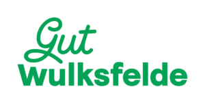 Gut Wulksfelde