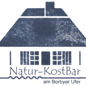 Natur - KostBar