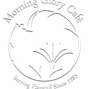 Morning Glory Cafe