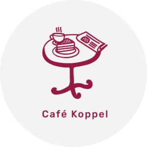 Café Koppel