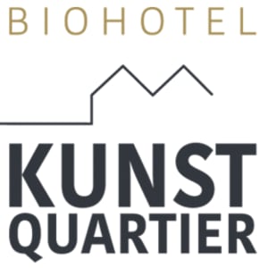 BIOHOTEL Kunstquartier