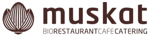 Restaurant Muskat