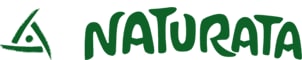 Naturata Laden