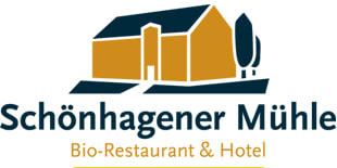 Restaurant at Schönhagener Mühle