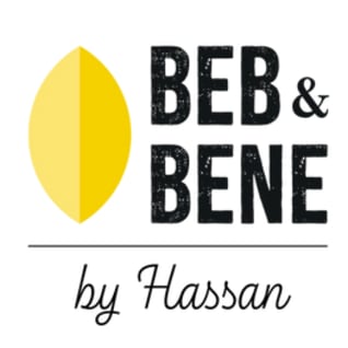 Beb&Bene