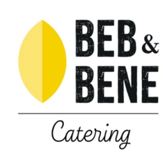 Beb&Bene Catering