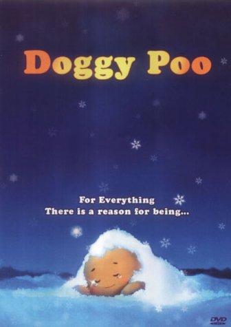 Doggy Poo (2003)