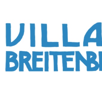 Villa Breitenberg - Restaurant