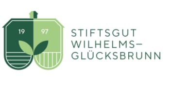 Biohotel Stiftsgut Wilhelmsglücksbrunn