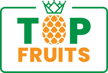 Topfruits