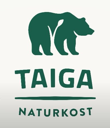 Taiga Naturkost