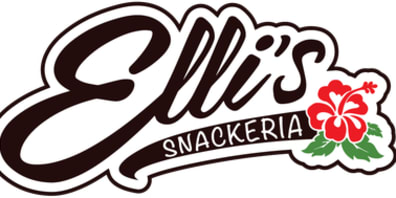 Elli's Snackeria