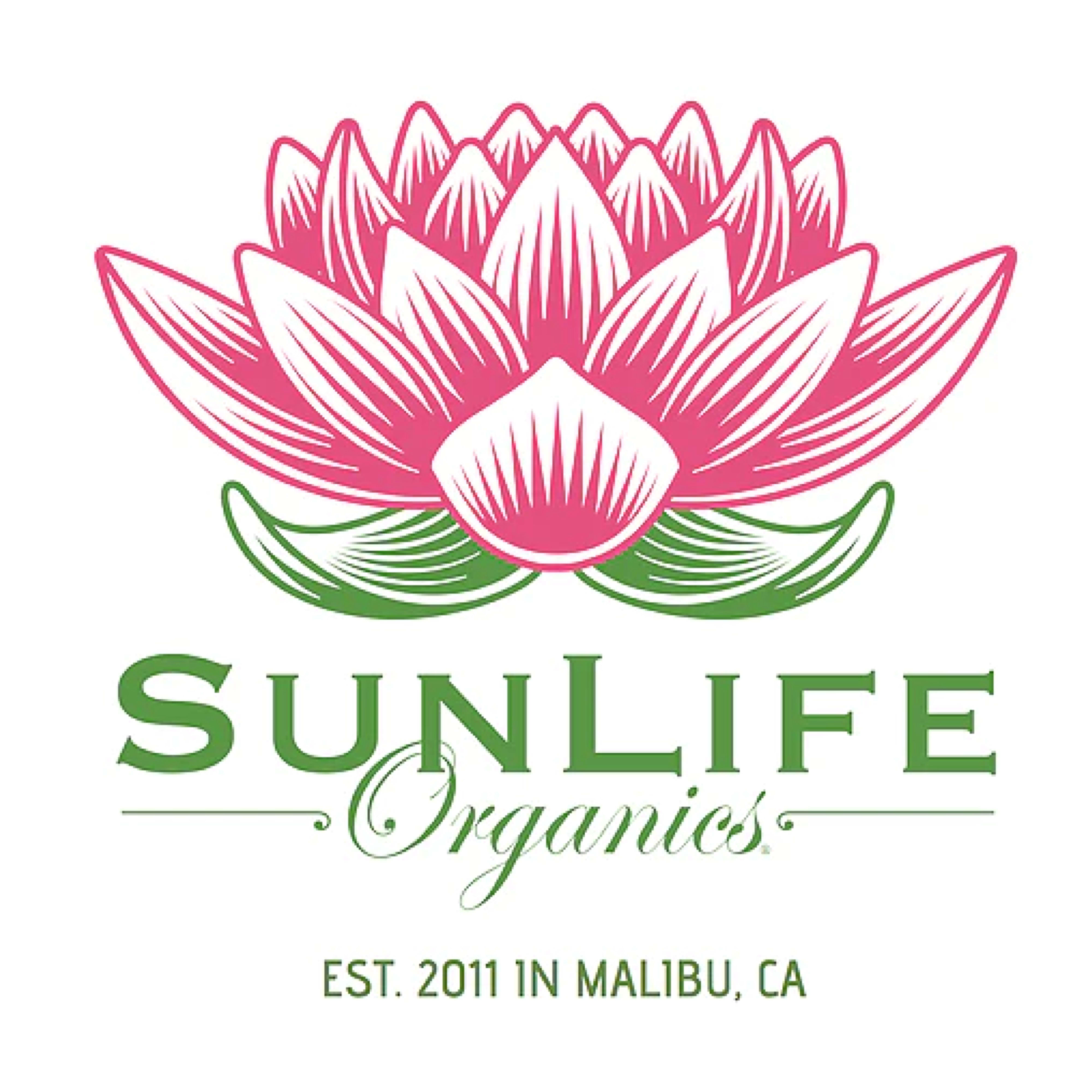 SunLife Organics - Chicago