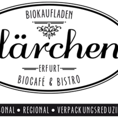 Clärchen - BioKaufladen & Biocafé