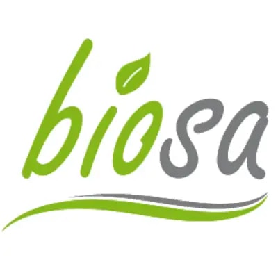 Biosa