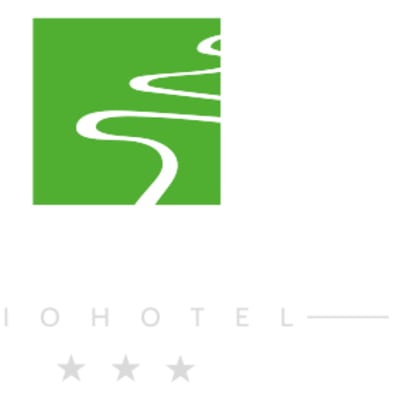 Biohotel Stillebach