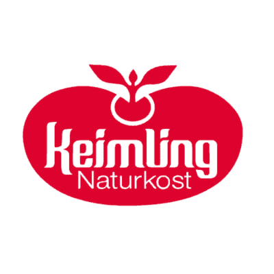 Keimling