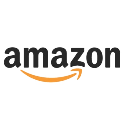 Amazon (DE)