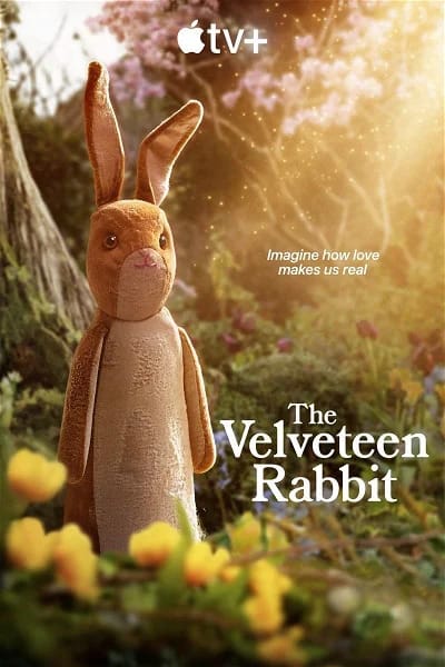 The Velveteen Rabbit (2009)