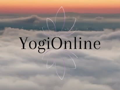 YogiOnline