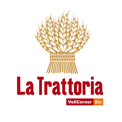 La Trattoria