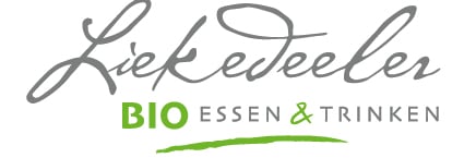 Bio-Restaurant Liekedeeler