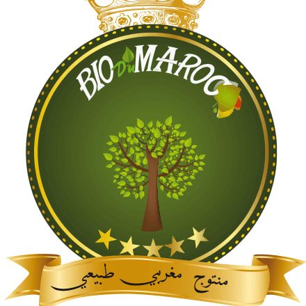 BIODuMAROC