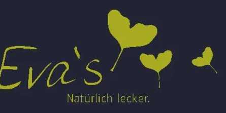 Eva's - natürlich-lecker