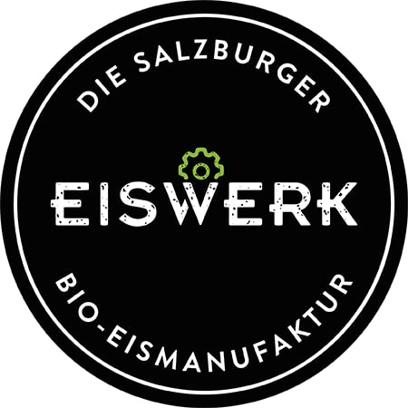 Eiswerk Bio Eisladen