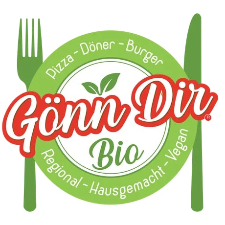 Gönn Dir Bio