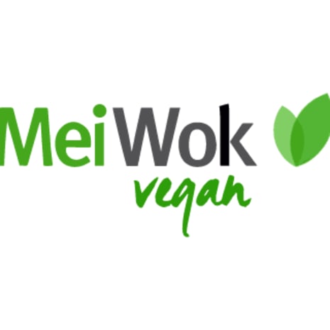 Mei Wok Vegan Ehrenfeld