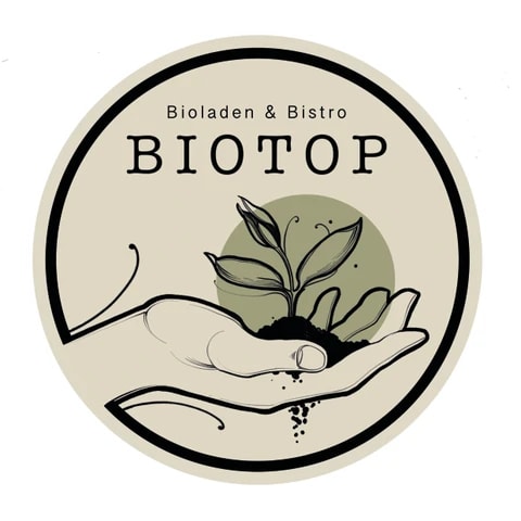 BIOTOP - Bioladen & Bistro