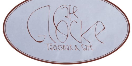 Café Glocke - Tagesbar & Café