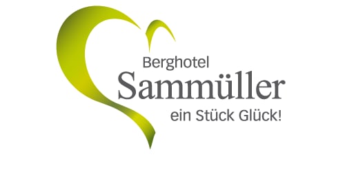 Bio Restaurant Berghotel Sammüller