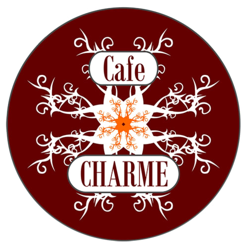 Café Charme und Bio-Eis Manufaktur