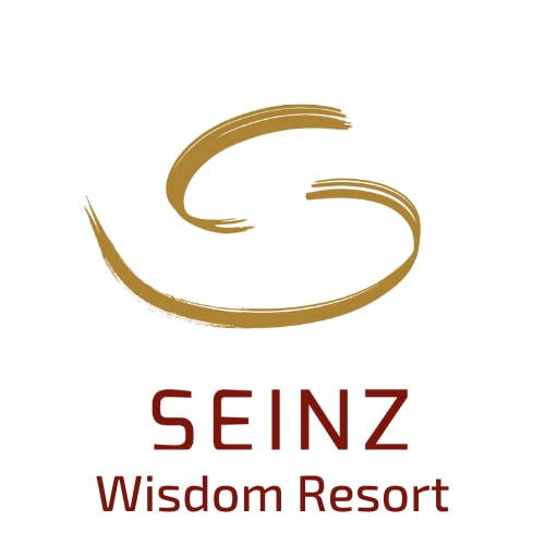 Biohotel Seinz - Wisdom Resort