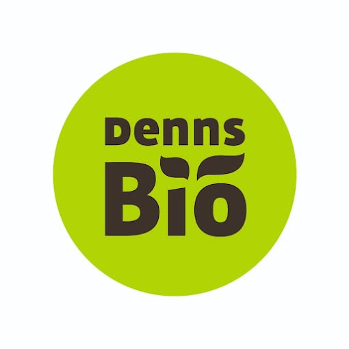 Denns BioMarkt Alpenstraße