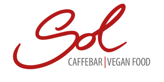 Sol | Caffebar | Vegifood