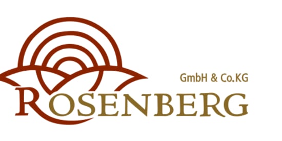 Rosenberg Ayurveda Gesundheits- und Kurzentrum