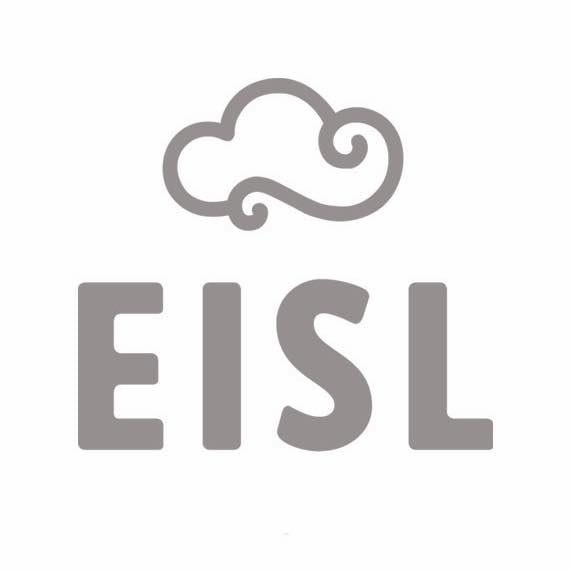 EISL EIS | 1. Bio-Schafmilcheis-Salon Österreichs