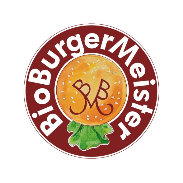 BioBurgerMeister