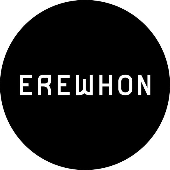 Erewhon Santa Monica