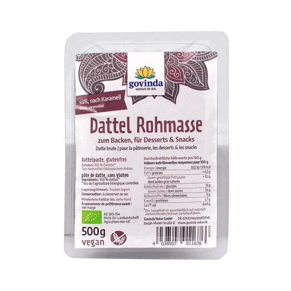 Date Paste Raw 