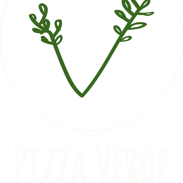 Pizza Verde Neuhausen