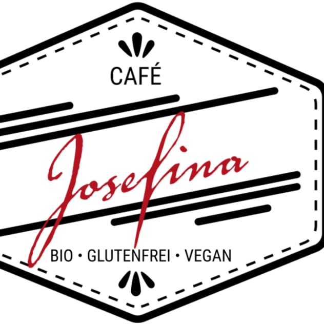 Café Josefina