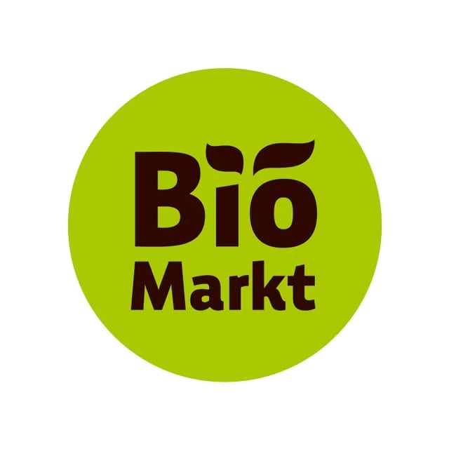 BioMarkt im Galluspark