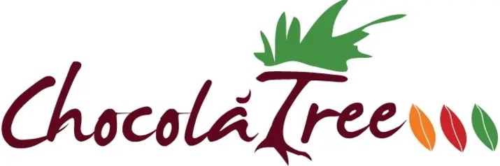 ChocolaTree Organic Eatery