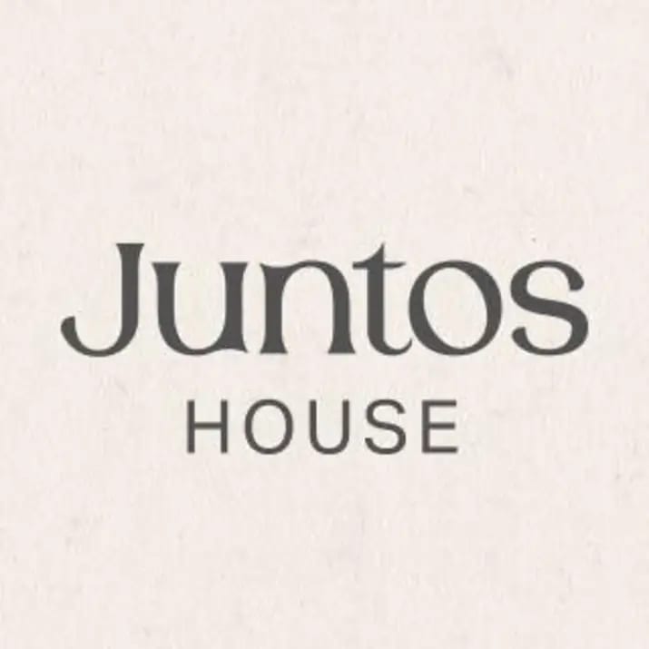 Juntos House Restaurant & Boutique