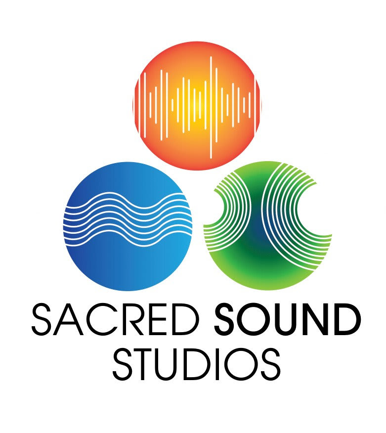 Sacred Sound Records